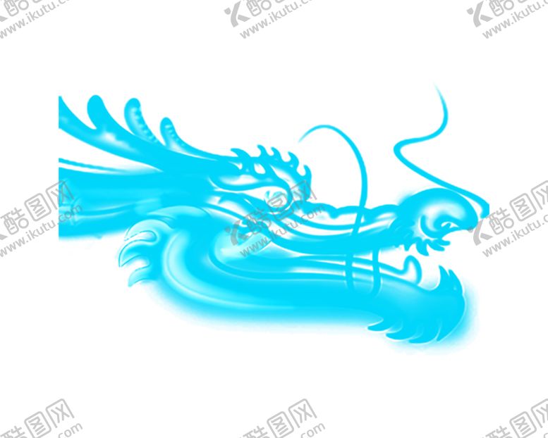 编号：94874510052025083872【酷图网】源文件下载-水花