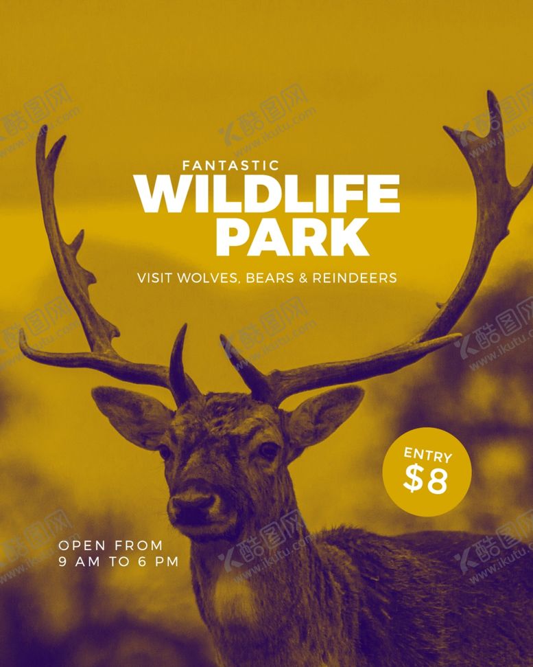 编号：98687210091124277328【酷图网】源文件下载-时尚潮流排版设计