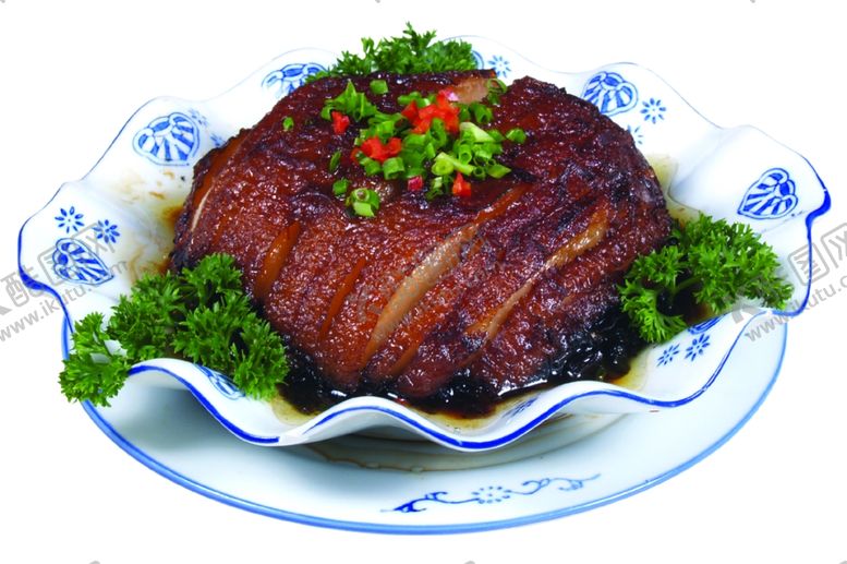 编号：44883406182114094545【酷图网】源文件下载-家常菜美食
