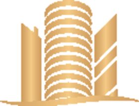 房地产LOGO