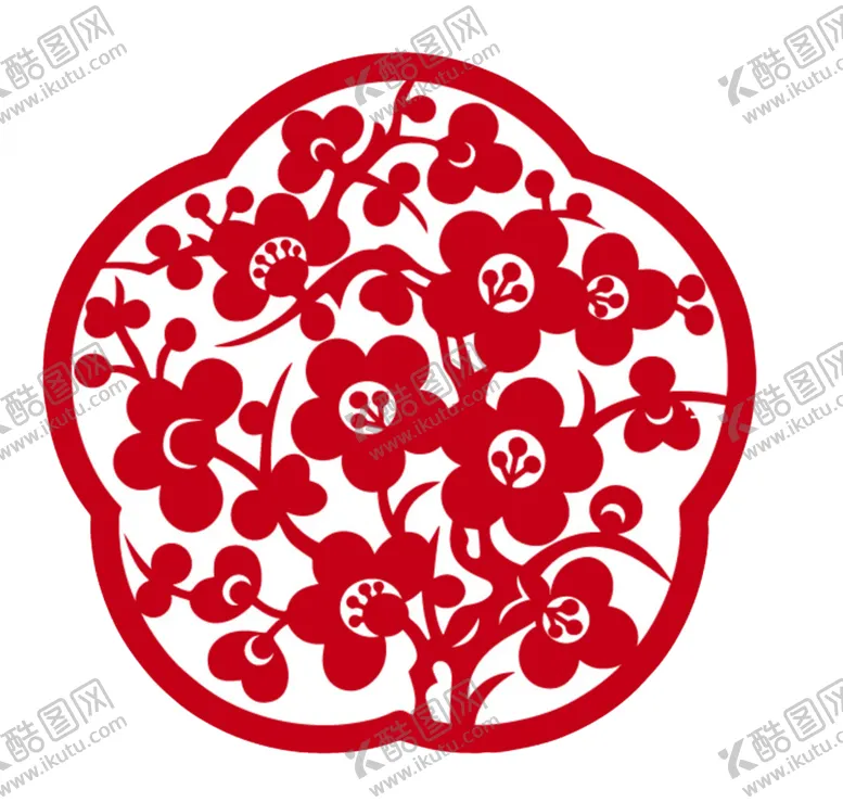 编号：38064306301203491472【酷图网】源文件下载-古风