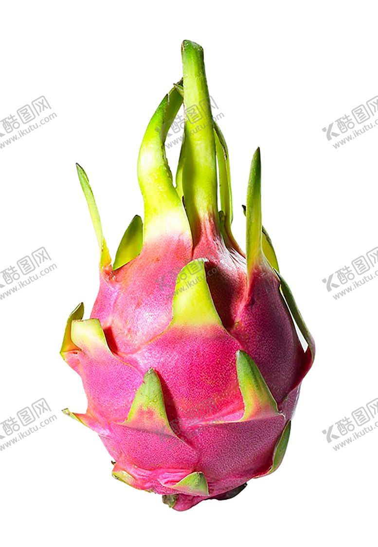 编号：74687310021620434993【酷图网】源文件下载-水果