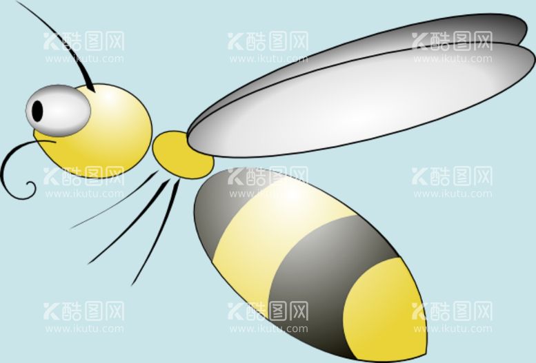 编号：17567311300725149551【酷图网】源文件下载-马蜂