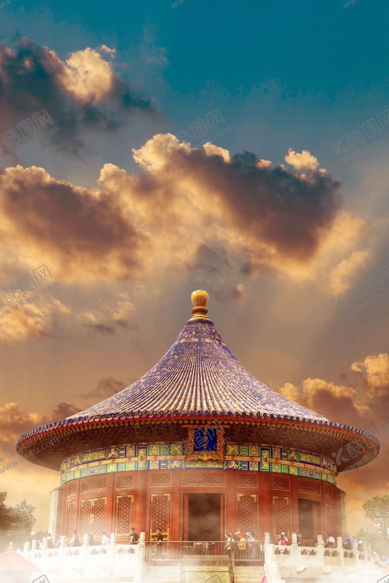 编号：88892509162046334190【酷图网】源文件下载-古楼