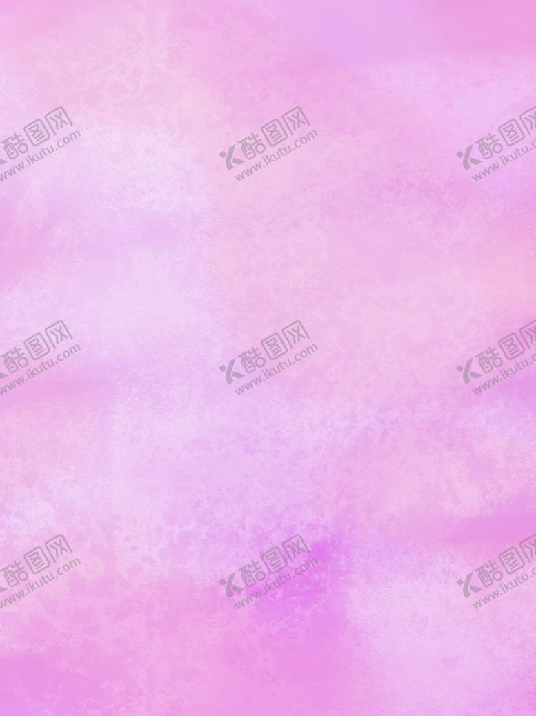 编号：69576502121539228244【酷图网】源文件下载-浪漫云彩星空背景
