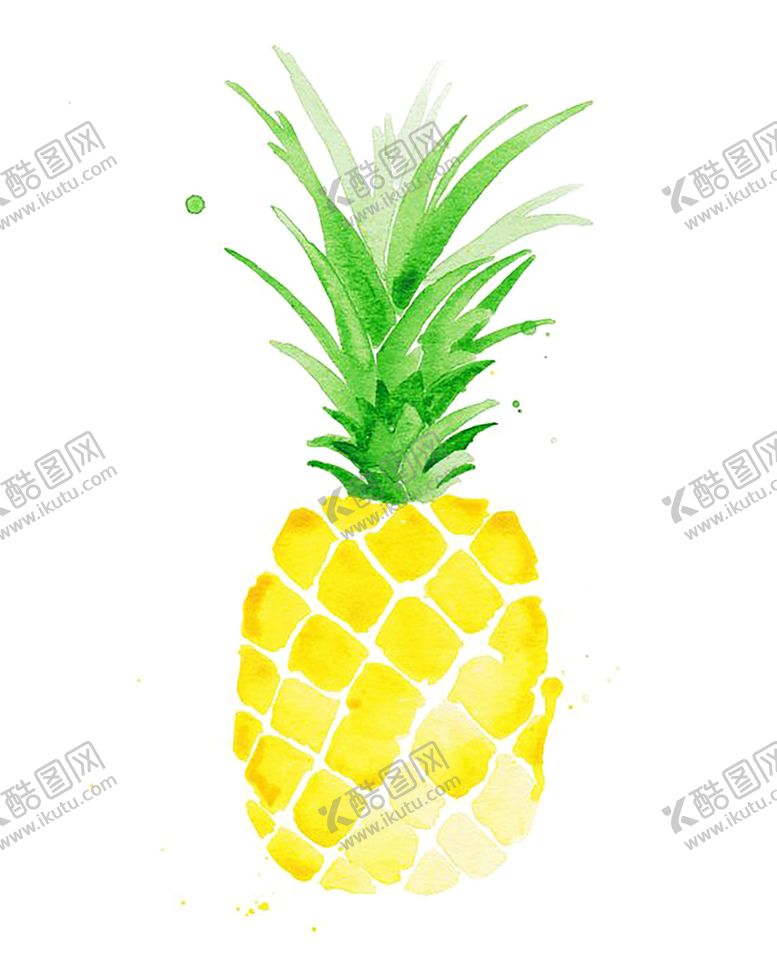 编号：33878110130129583761【酷图网】源文件下载-水果