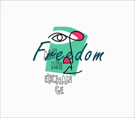 图案设计