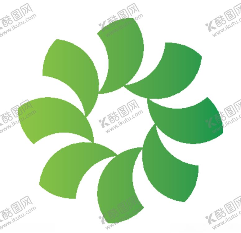 编号：99137704071138442937【酷图网】源文件下载-logo素材
