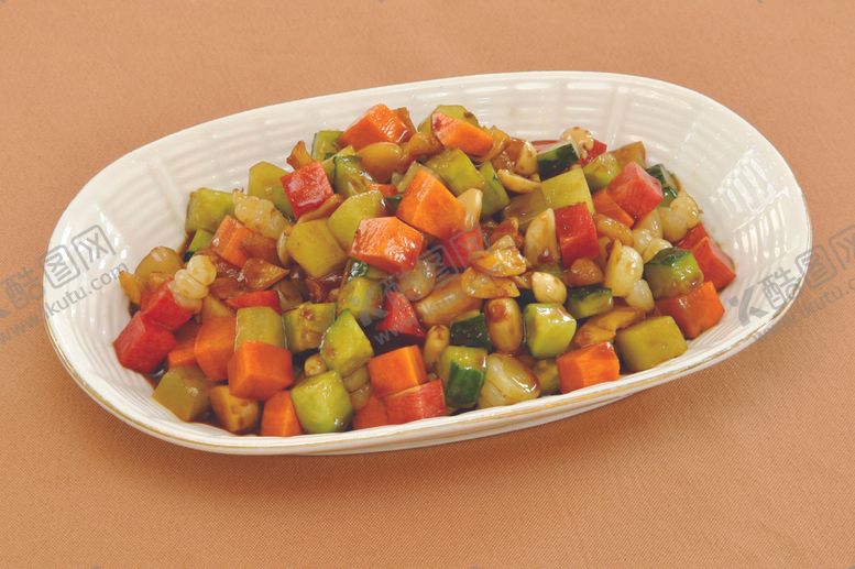 编号：73740509250920586855【酷图网】源文件下载-家常菜美食