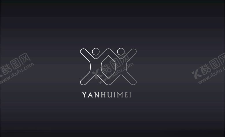 编号：18053006270833238252【酷图网】源文件下载-科技logo字母logo人