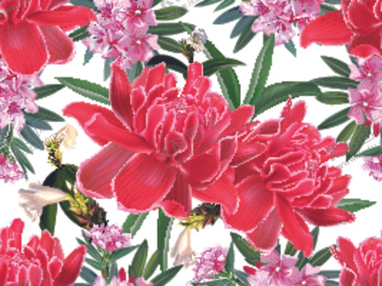 编号：28636209281606265629【酷图网】源文件下载-无缝印花