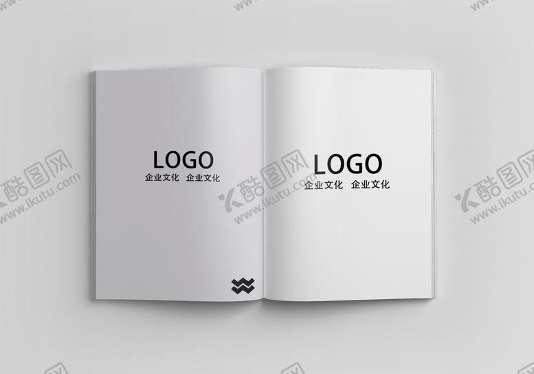 编号：62950311170043103115【酷图网】源文件下载-logo样机