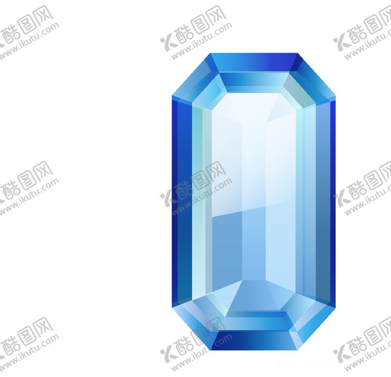 编号：30681209190440011278【酷图网】源文件下载-矢量钻石元素