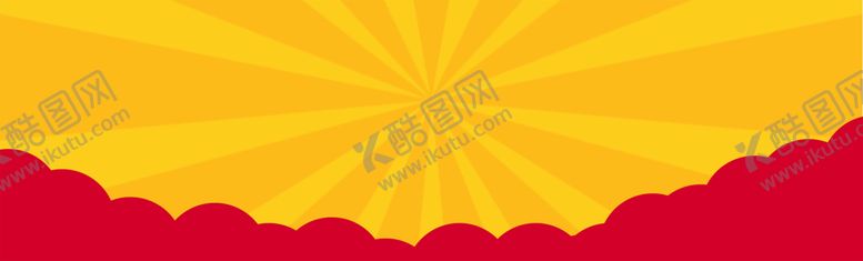 编号：39163710230552429964【酷图网】源文件下载-红色背景