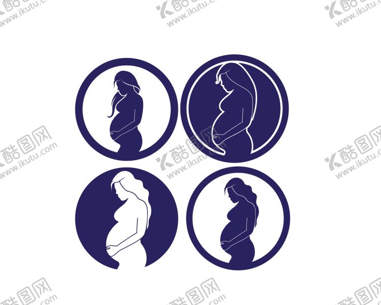 编号：48009110052058212797【酷图网】源文件下载-图标