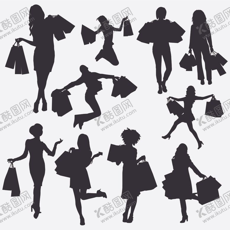 编号：92479610062016186047【酷图网】源文件下载-运动剪影