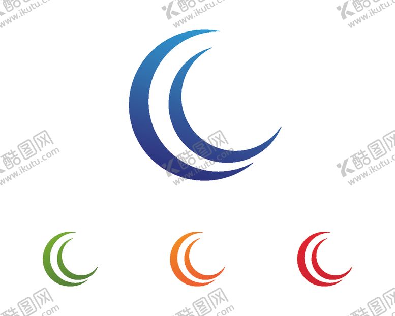 编号：33528909250414537884【酷图网】源文件下载-图标