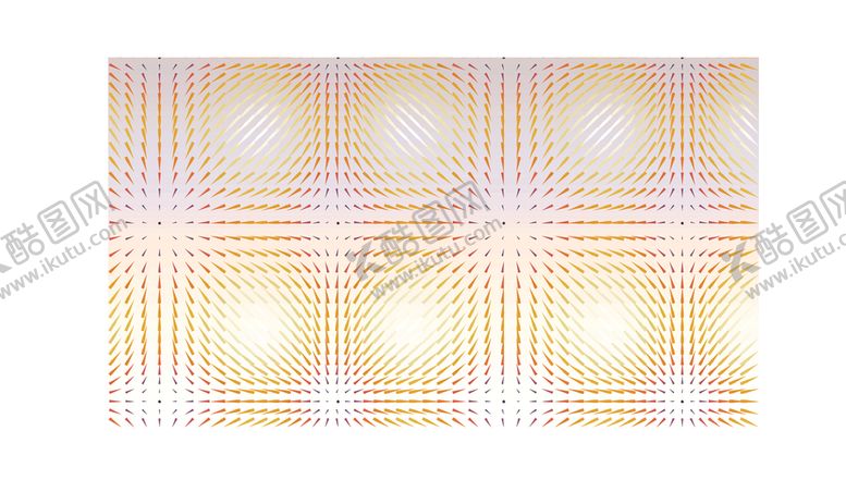 编号：77504610250354452793【酷图网】源文件下载-动感底纹