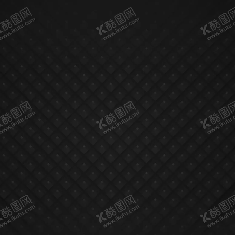 编号：78587204270631203688【酷图网】源文件下载-黑色几何背景