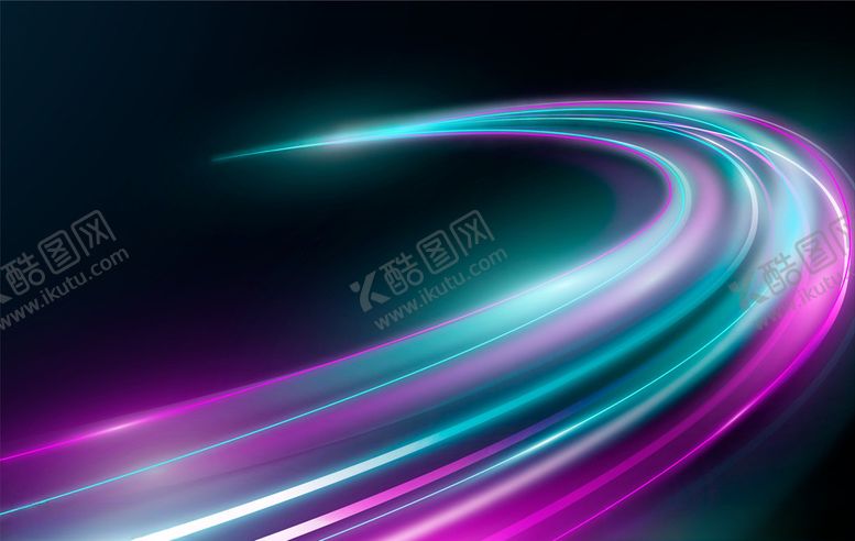 编号：78600209151902068748【酷图网】源文件下载-发光背景