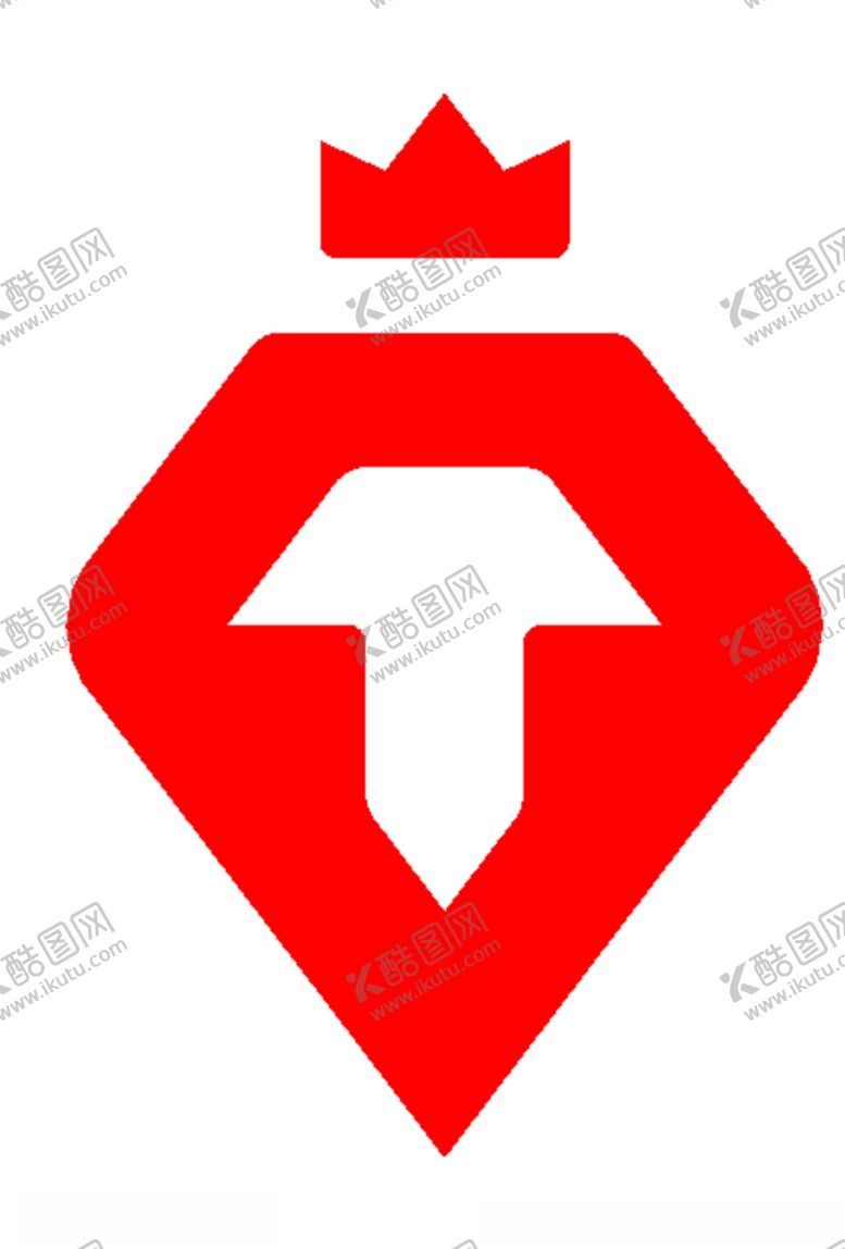 编号：83978509101718229773【酷图网】源文件下载-logo素材