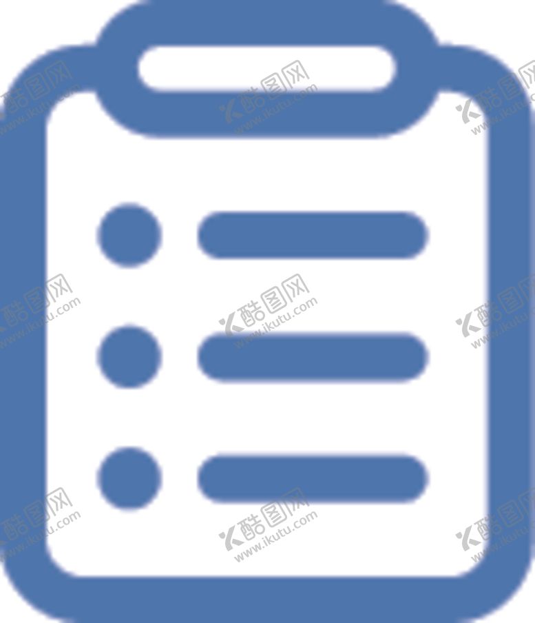 编号：38437306252010002743【酷图网】源文件下载-订单列表