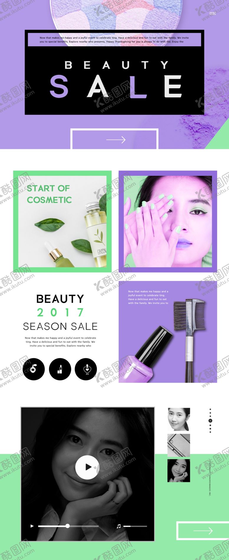 编号：18351910131916518949【酷图网】源文件下载-网页模板