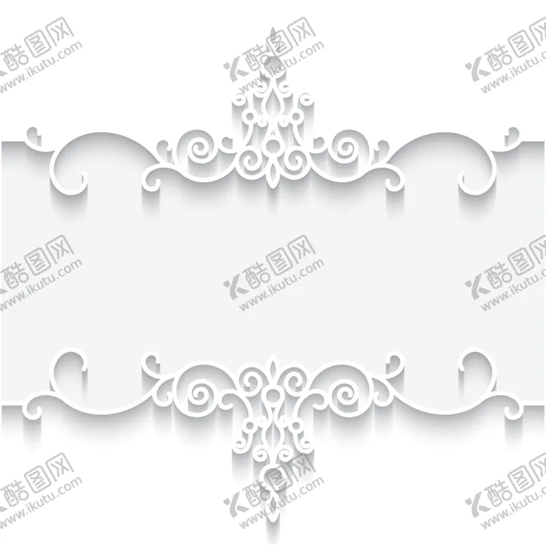 编号：55985007021850442113【酷图网】源文件下载-婚礼