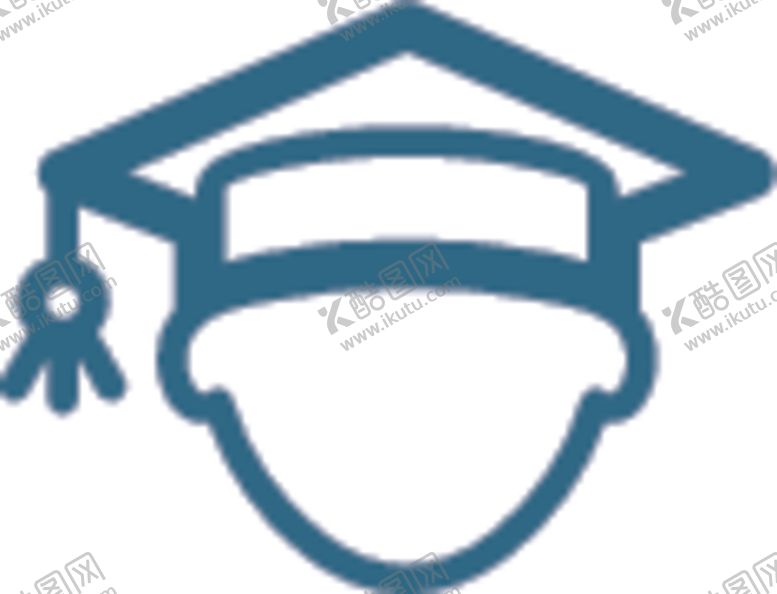 编号：81869809281336539490【酷图网】源文件下载-博士