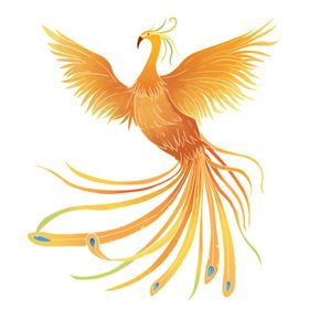 中秋元素