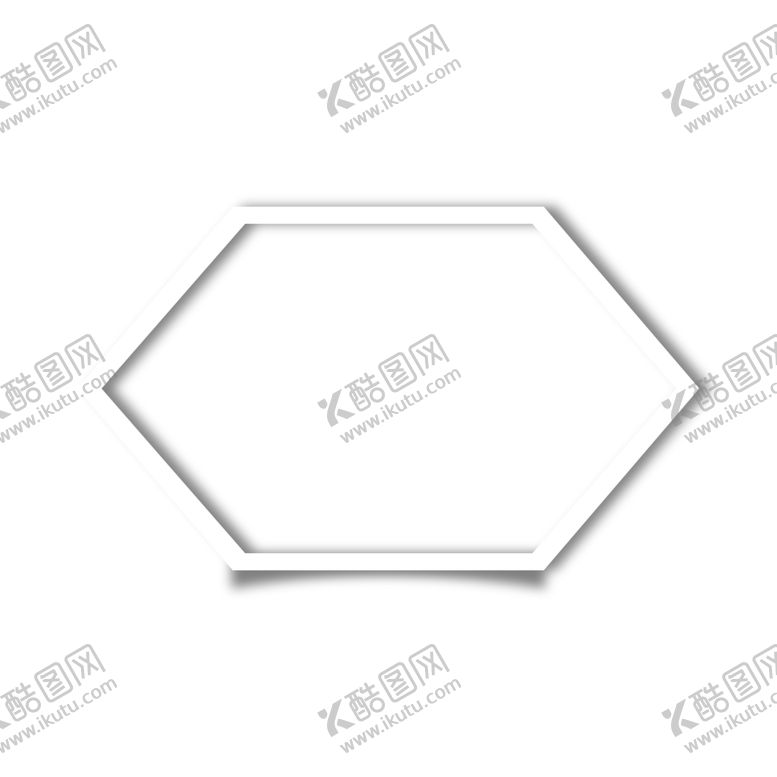 编号：50152406240015297851【酷图网】源文件下载-卡通边框