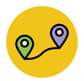 图标UI设计常用UI识