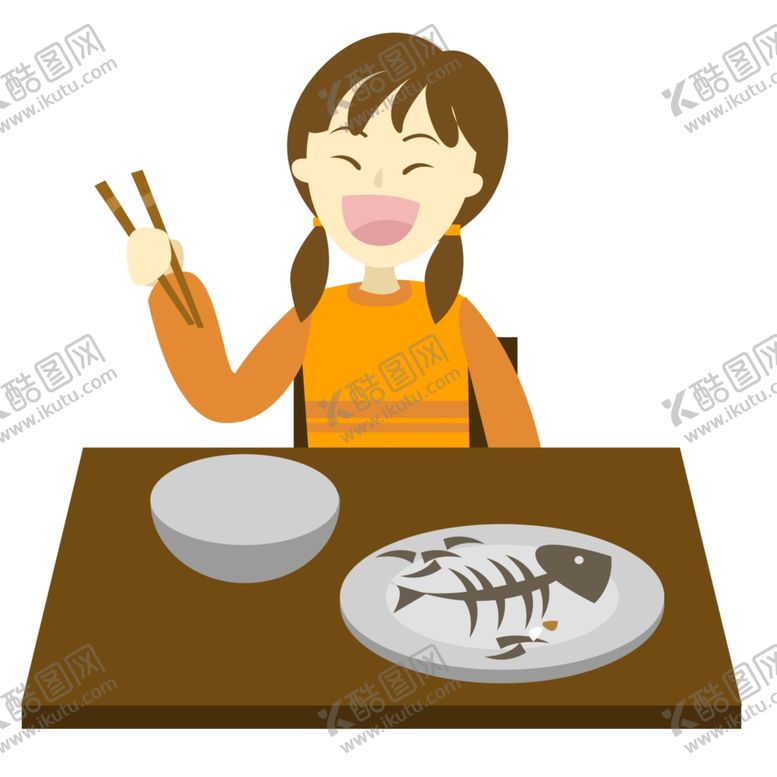 编号：65298609180911269588【酷图网】源文件下载-珍惜粮食