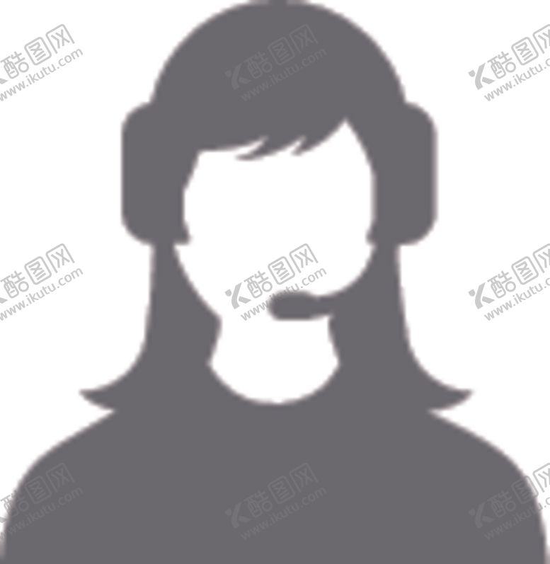 编号：64819809211050419475【酷图网】源文件下载-客服