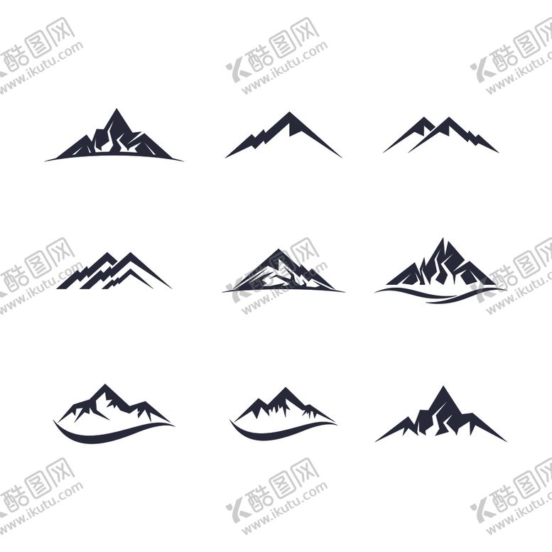 编号：17638107091824483439【酷图网】源文件下载-图标