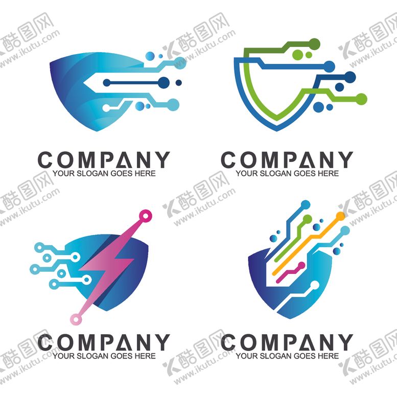 编号：19259005022045072732【酷图网】源文件下载-维修工具logo
