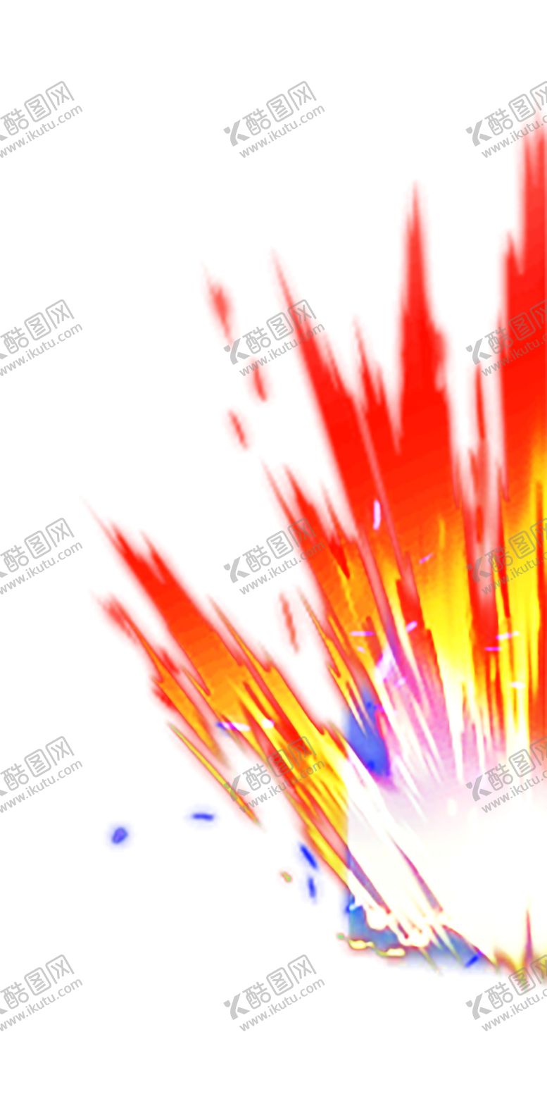 编号：48982009201140285859【酷图网】源文件下载-火焰素材