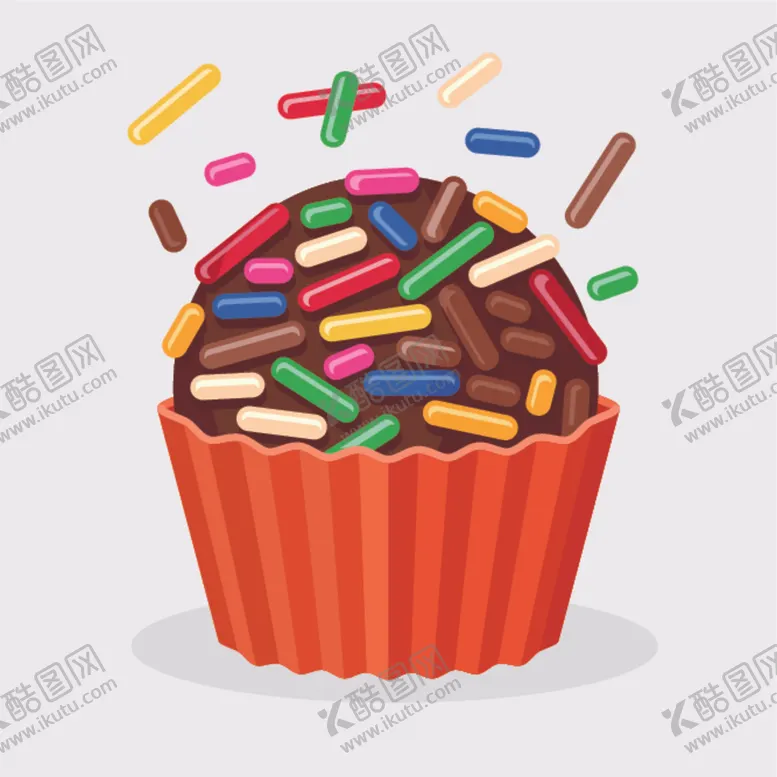 编号：35639109172018509114【酷图网】源文件下载-蛋糕烘培