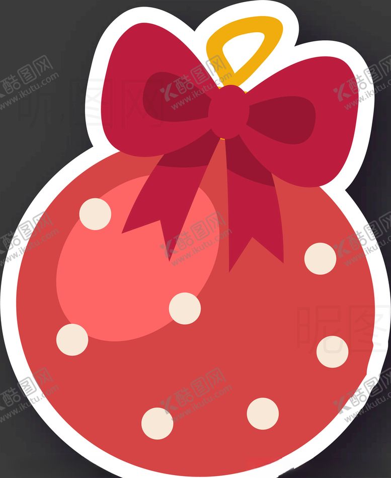 编号：11108709170141159855【酷图网】源文件下载-礼物