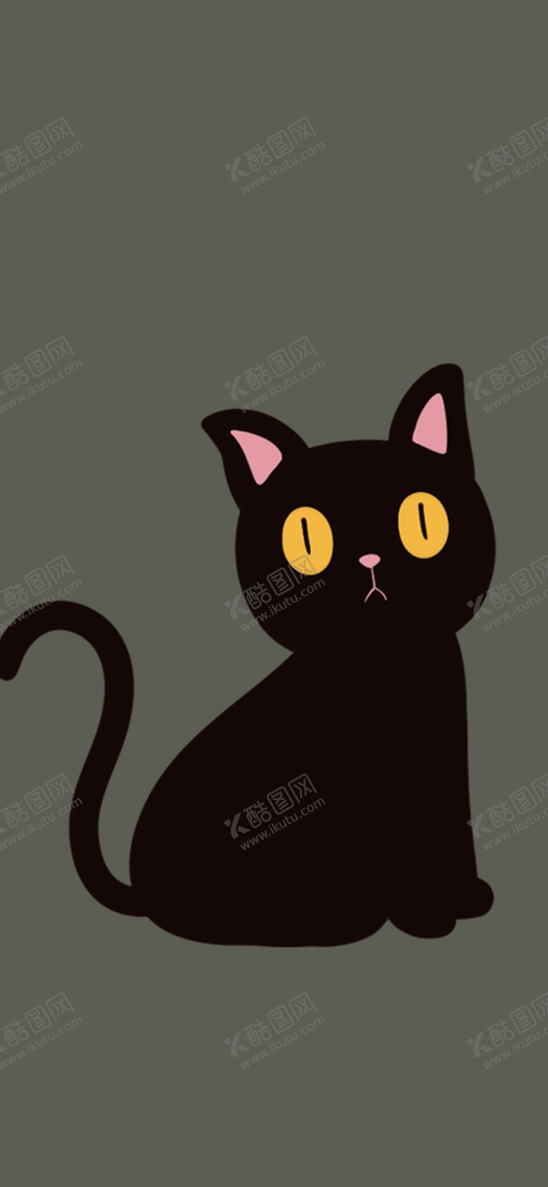 编号：22001406281258423238【酷图网】源文件下载-手机壁纸