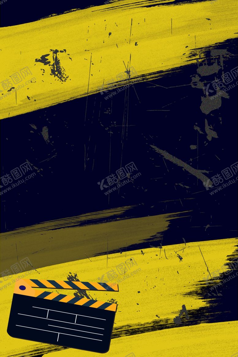 编号：69333211012200099164【酷图网】源文件下载-胶卷