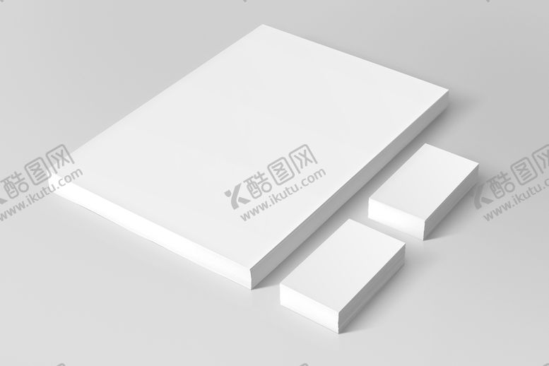 编号：26019309222218316293【酷图网】源文件下载-品牌VI样机