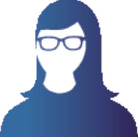 女士