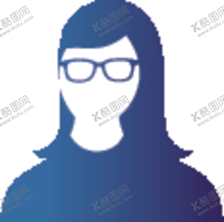 编号：95495106261712093040【酷图网】源文件下载-女士