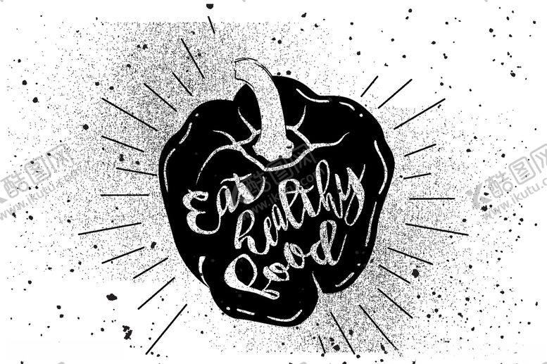 编号：56430109202042522603【酷图网】源文件下载-矢量标签素材