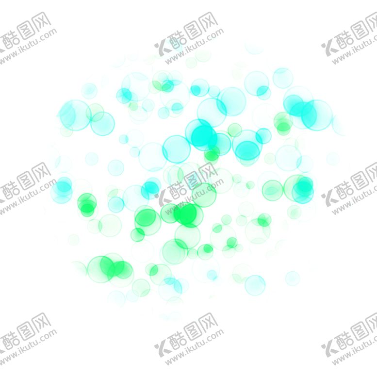 编号：81486409281638175664【酷图网】源文件下载-绿色背景