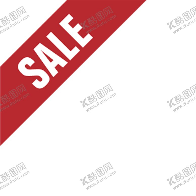 编号：88786610200220342731【酷图网】源文件下载-爆炸标签