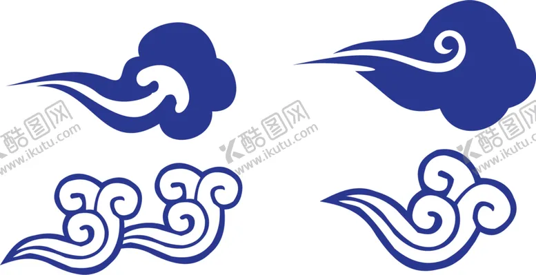 编号：78359601301416232515【酷图网】源文件下载- 青花瓷图片 