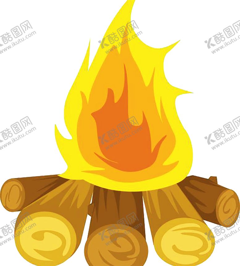 编号：86949709252319369837【酷图网】源文件下载-火焰