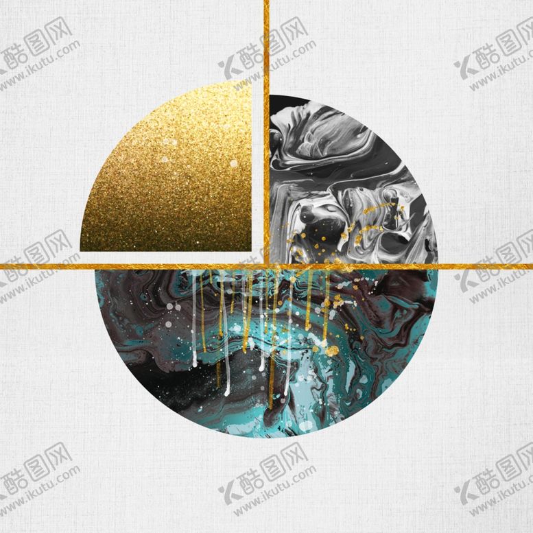 编号：22177110221312008764【酷图网】源文件下载-装饰画